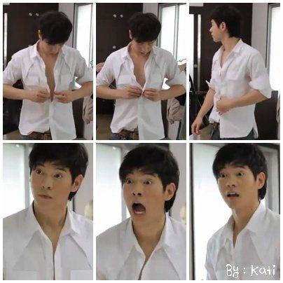 นี่ของจิงรึ!!!