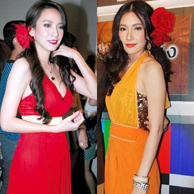 กินกันไม่ลง !!