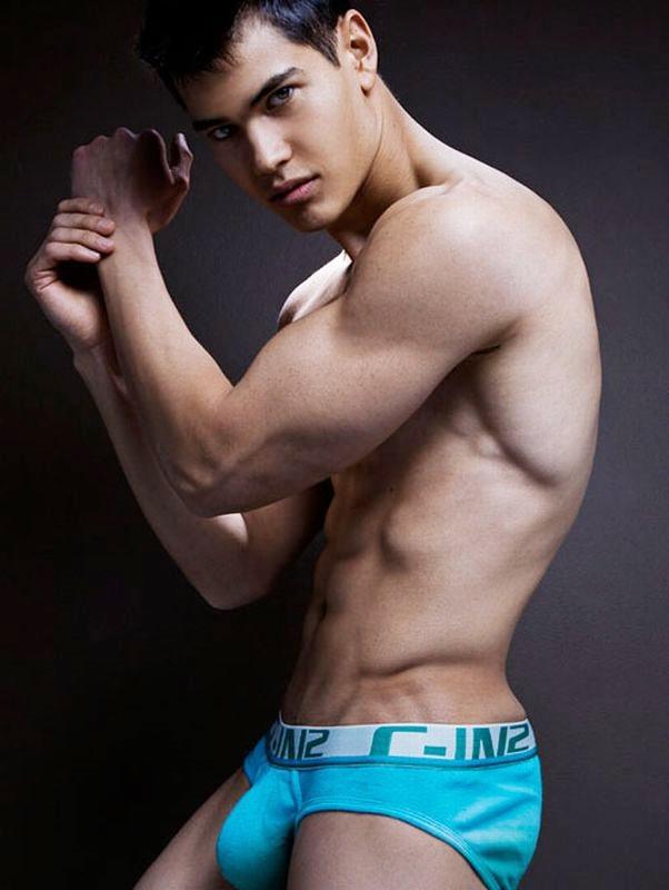 perseus men 84