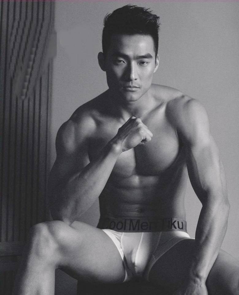 perseus men 84