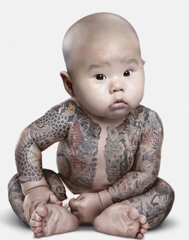 ฮาาาา..เฮี้ยๆ