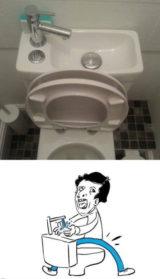 ฮาาาา..เฮี้ยๆ