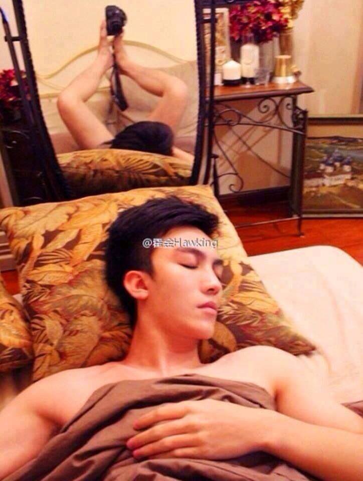แบบว่า...ฟิน!!