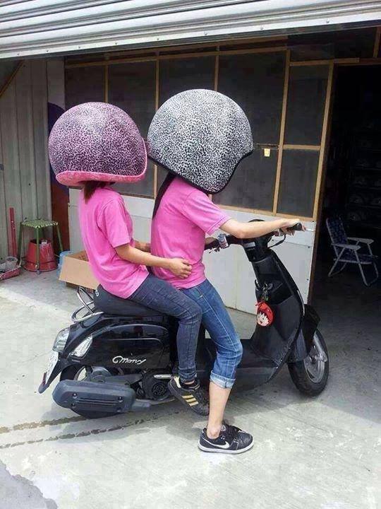 แบบว่า...ฟิน!!