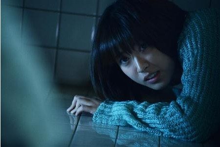 หนังใหม่...Sadako 2 (3D)