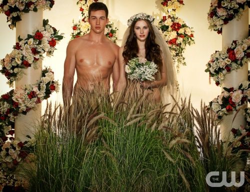 America's Next Top Model Cycle.20 Girls & Boys Ep.3