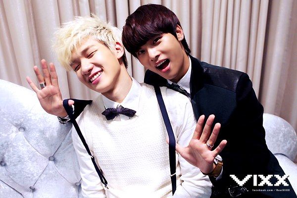 รอยยิ้มของเธอ....มันทำให้ฉันละลาย