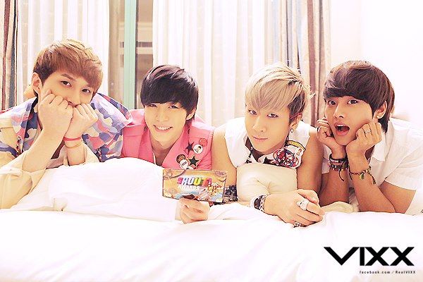 รอยยิ้มของเธอ....มันทำให้ฉันละลาย