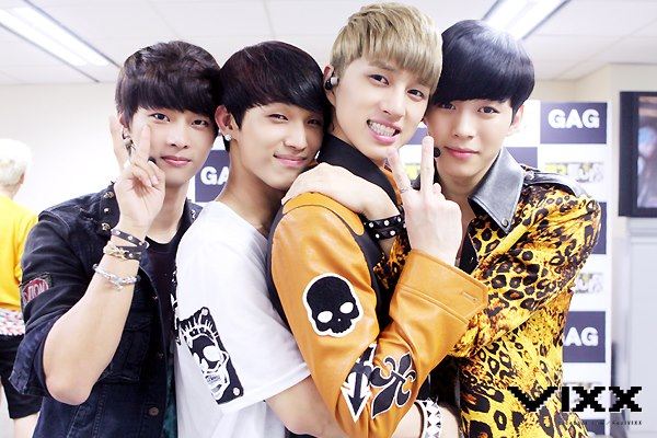 รอยยิ้มของเธอ....มันทำให้ฉันละลาย