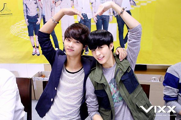 รอยยิ้มของเธอ....มันทำให้ฉันละลาย