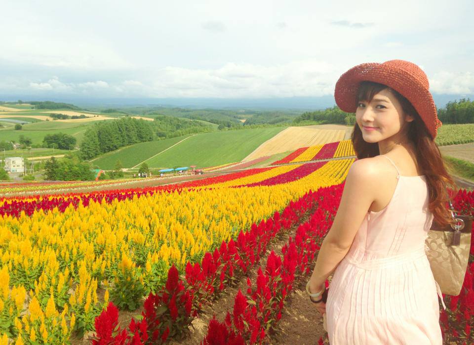 อาจจะพูดไม่ค่อยถูก ลูกแก้ว ศรีกานต์ นาคะวิสุทธิ์