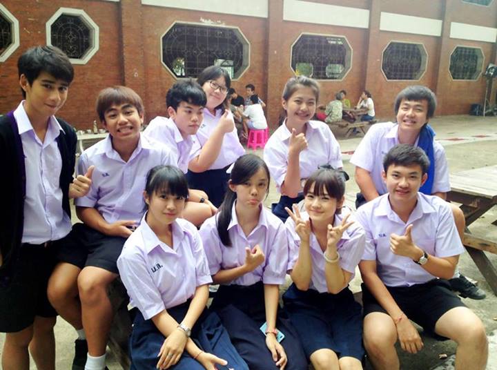 อาจจะพูดไม่ค่อยถูก ลูกแก้ว ศรีกานต์ นาคะวิสุทธิ์