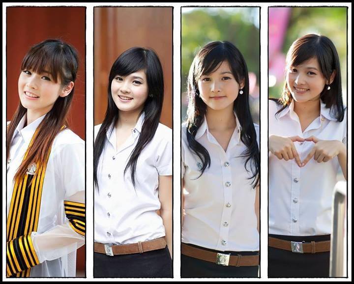 อาจจะพูดไม่ค่อยถูก ลูกแก้ว ศรีกานต์ นาคะวิสุทธิ์