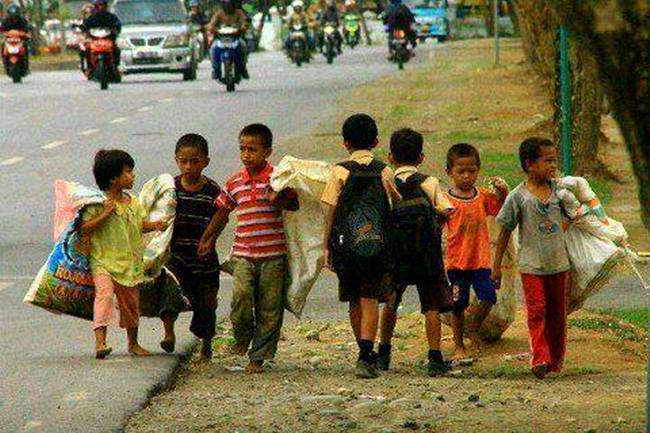 ฮ้าา-ขำ-ฮา แปลกอะไรขนาดนั้น