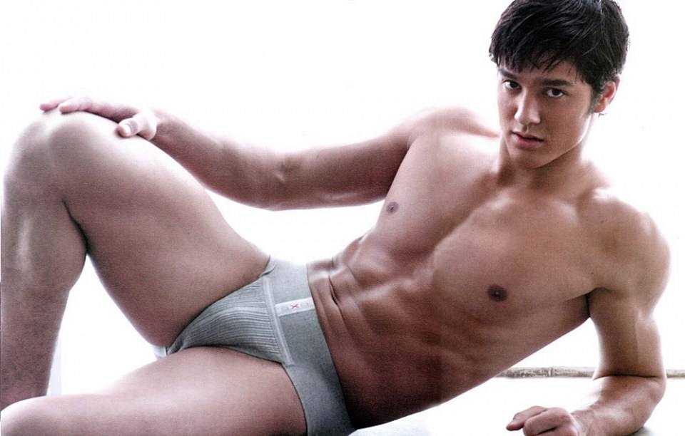 perseus men 85
