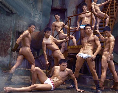 perseus men 85