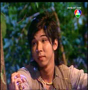 ผู้ชายอะไร ไม่รู้ ถอดแว่น แล้ว หล่อเวอร์ กริ๊ดดดดด