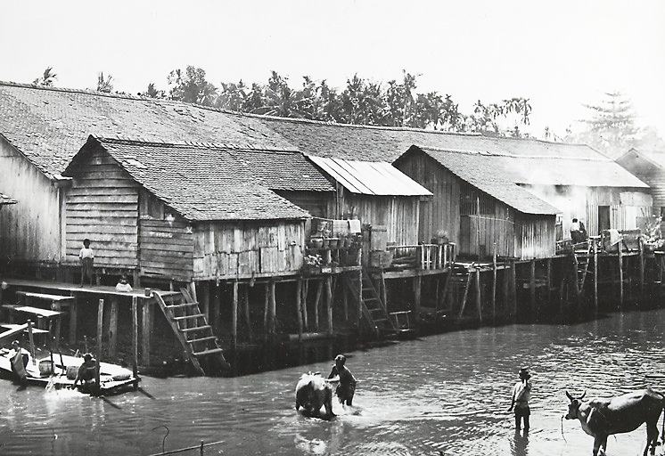 เมืองเสียมเรียบ