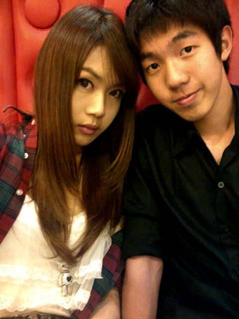 พี่ แพทตี้