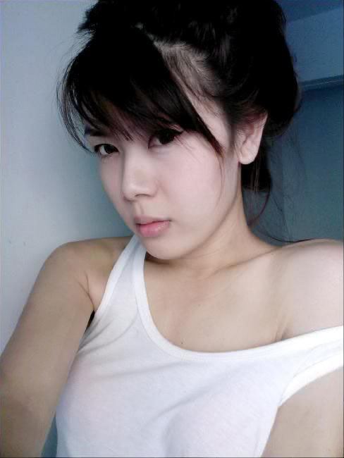 พี่ แพทตี้