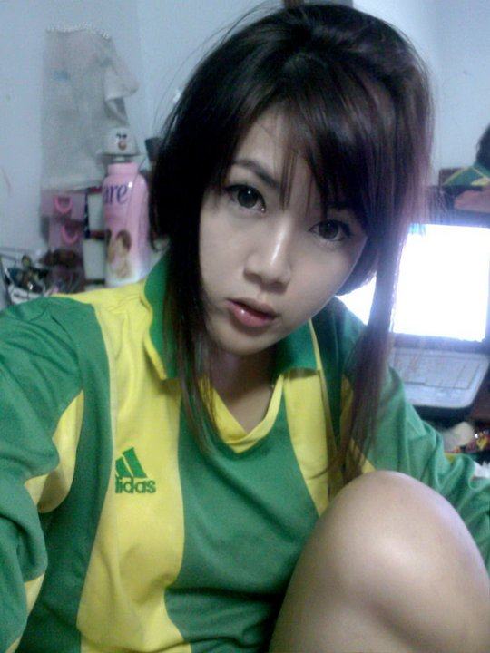 พี่ แพทตี้