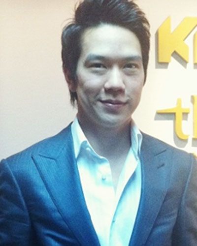 มาดูหน้าชัดๆของแฟน อั้ม พัชราภา ไชยเชื้อ กันคะ แอมป์ พิธาน องค์โฆษิต