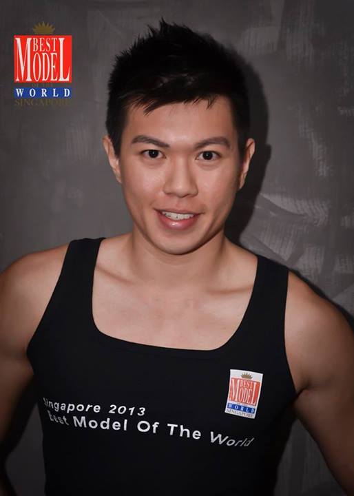 M2 - Jhomel Loh
