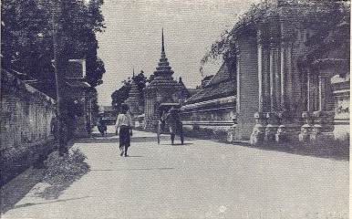 บางกอกเวนิชตะวันออก