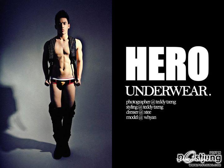 คนรักหนุ่มหล่อFacebook 001 - whyan chen