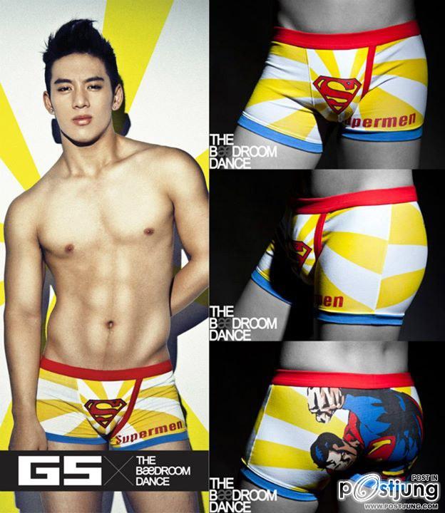คนรักหนุ่มหล่อFacebook 001 - whyan chen