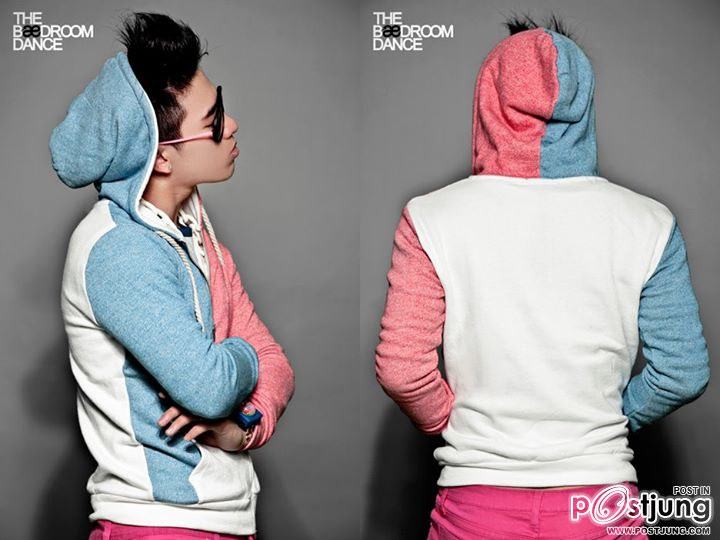 คนรักหนุ่มหล่อFacebook 001 - whyan chen