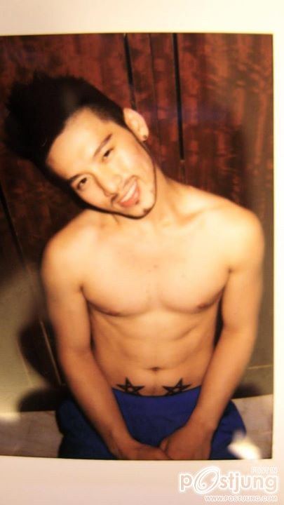 คนรักหนุ่มหล่อFacebook 001 - whyan chen