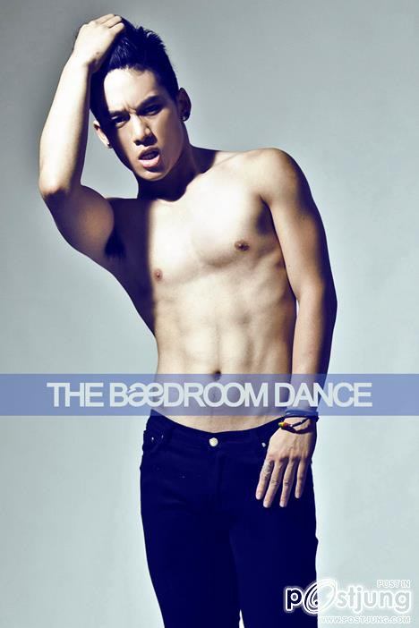 คนรักหนุ่มหล่อFacebook 001 - whyan chen