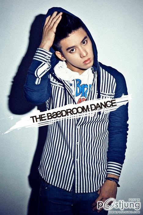 คนรักหนุ่มหล่อFacebook 001 - whyan chen