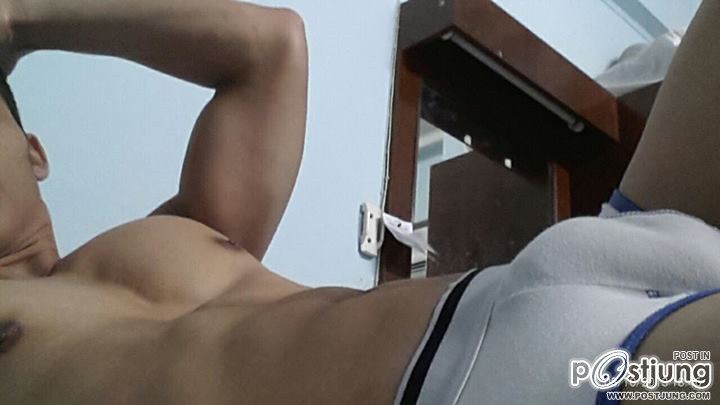 คนรักหนุ่มหล่อFacebook 002