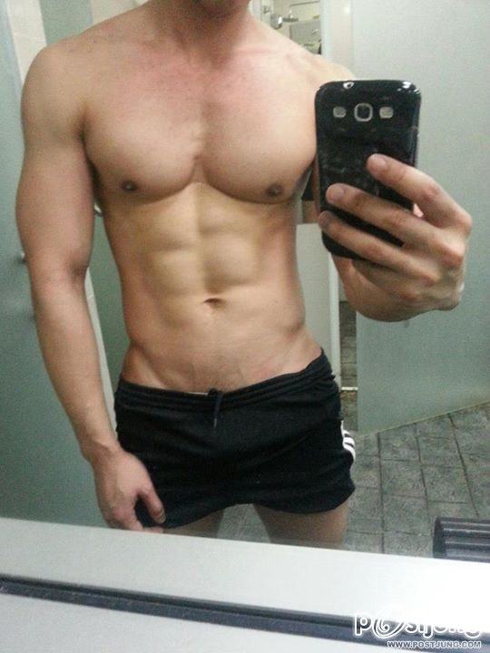 คนรักหนุ่มหล่อFacebook 002