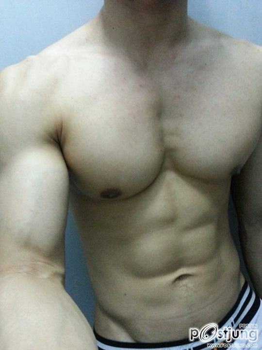 คนรักหนุ่มหล่อFacebook 002