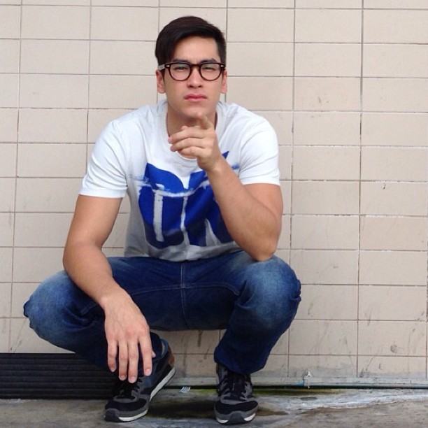 แก้วตาหวานใจ คอนเฟิร์มแล้ว ณเดชน์ คู่ มิ้นต์ ชาลิดา