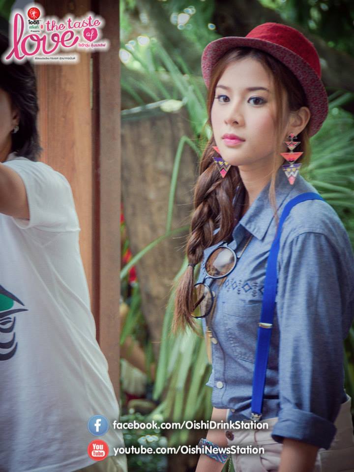 สาวเก้า-สุภัสสรา กับบทหื่นอีกแล้ว