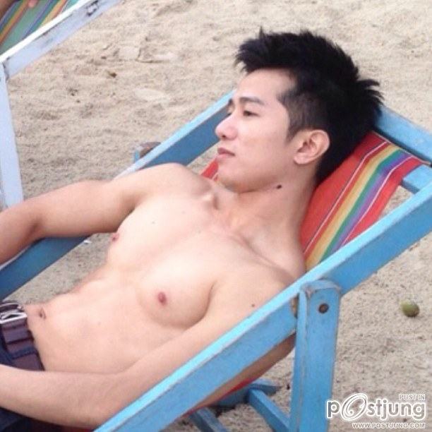 @umamiboybkk