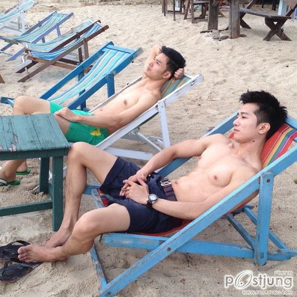 @umamiboybkk