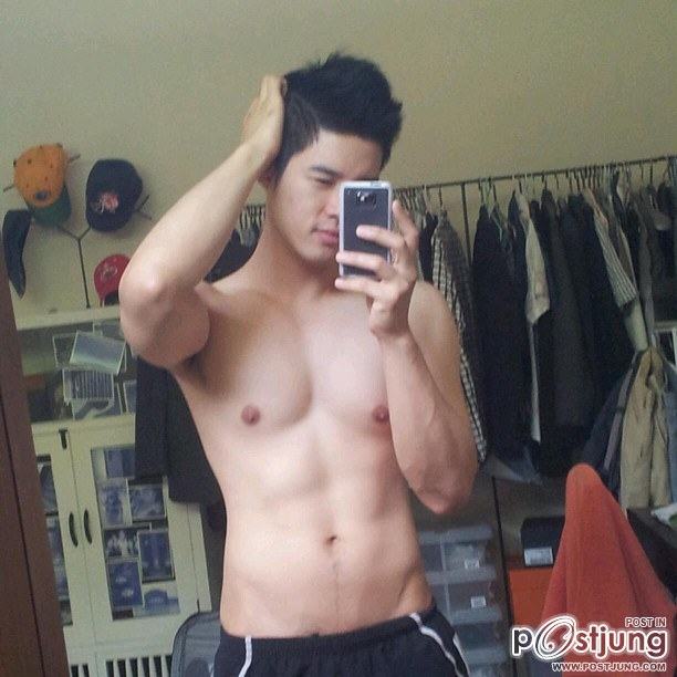 @turbo_khanaphot