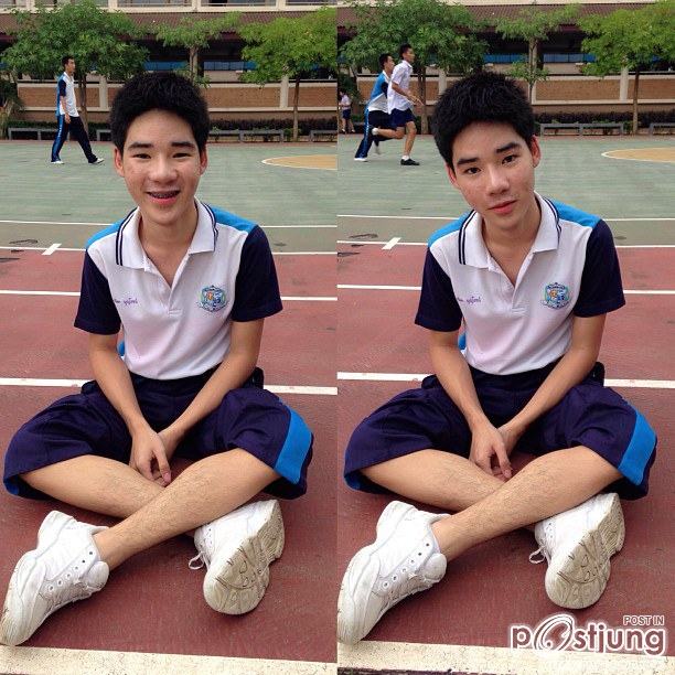 @sekisk