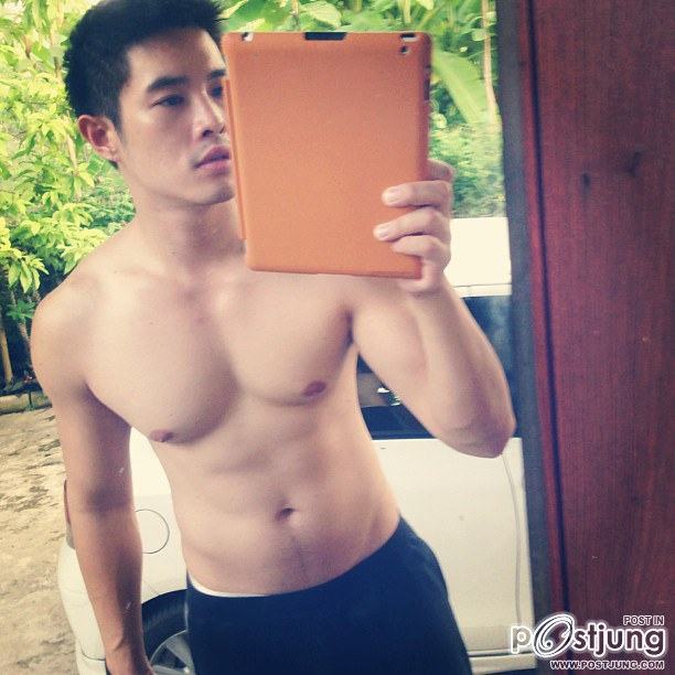@turbo_khanaphot