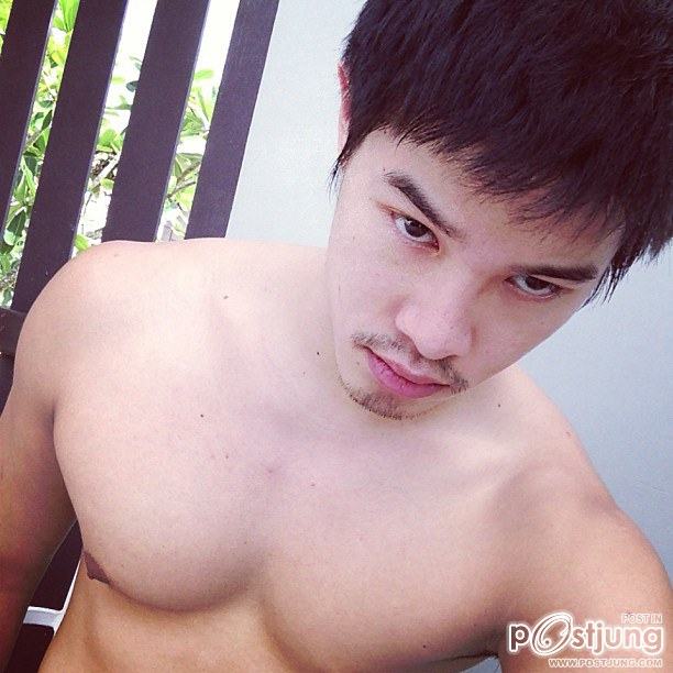 @turbo_khanaphot