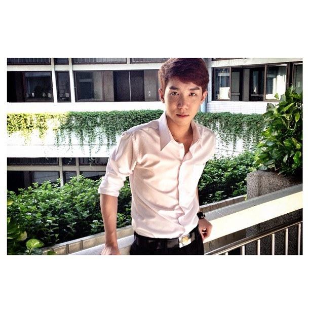 @bankchanuttarm