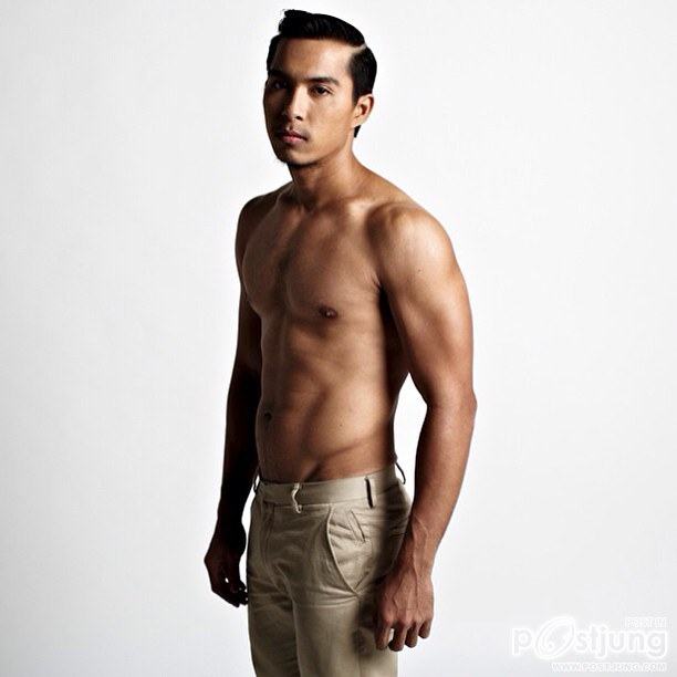 @blacktiger_sung