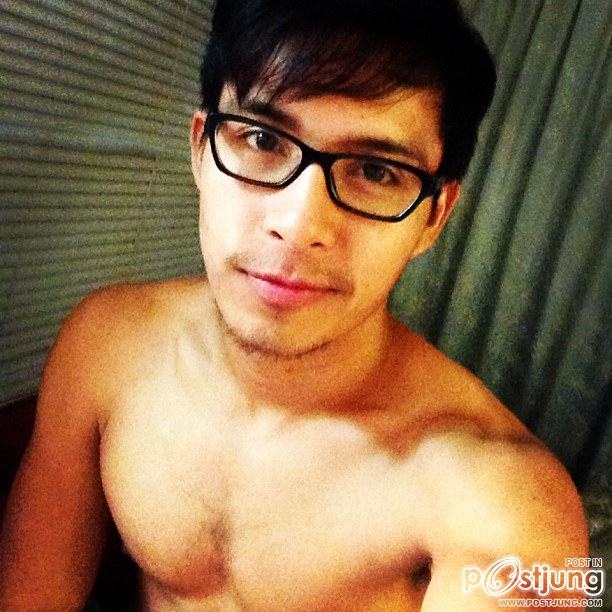 @blacktiger_sung