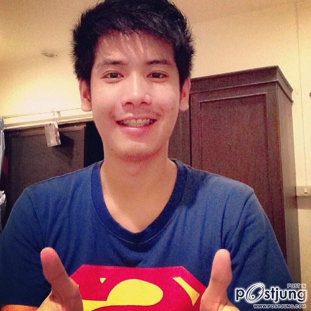 @joeytawatchai