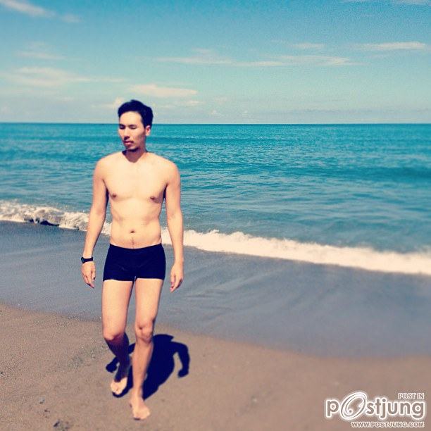 @hugo_tw